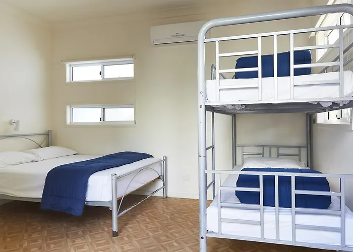 Casa da cidade lagoa com 3 dormitórios